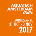 logo aquatech, pequeÃ±o.jpg