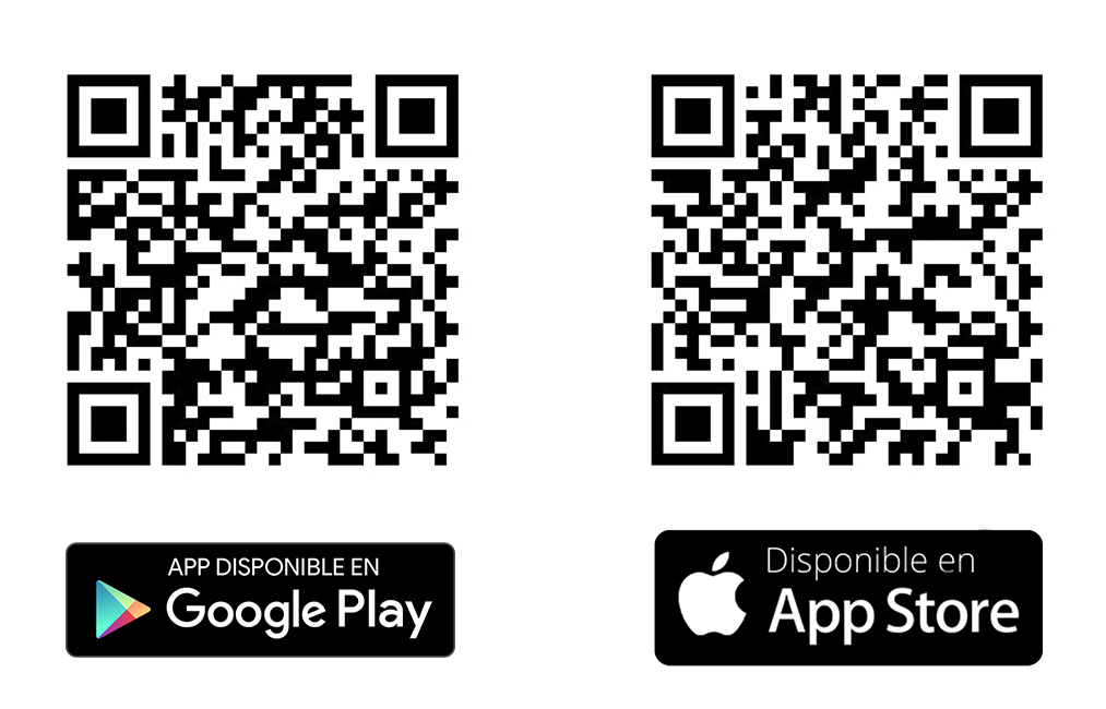 QR descarga APP Jimten.jpg