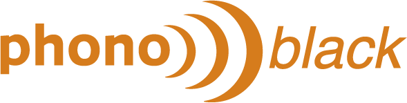 logo phonoblac.png