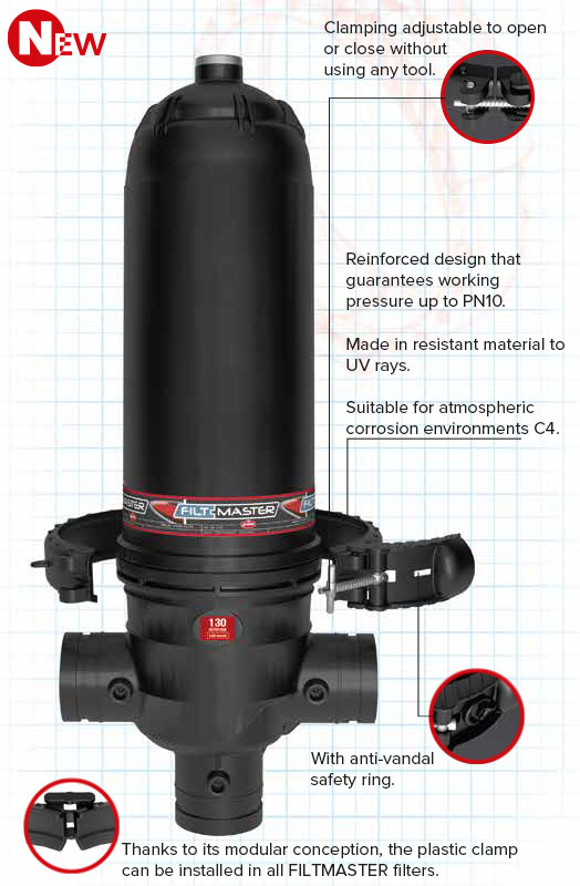 anilla plasticas filtmaster jimten_ENGLISH.jpg