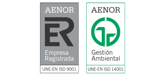 Jimten certificado calidad AENOR.png