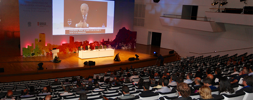 jimten en el congreso hospitalario 2016.jpg