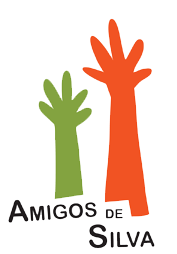 logo AMIGOS DE SILVA.png