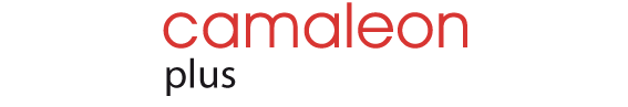 logo-camaleon-plus_rojo.png