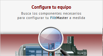 Configura tu equipo FILTMASTER de Jimten.jpg