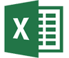 logo-excel.png