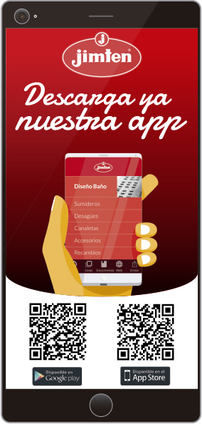 descarga ya nuestra app.jpg