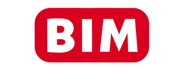 logo BIM.jpg