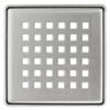 120-D-SQUARE.JPG