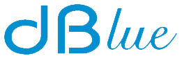 Logo dBlue.png