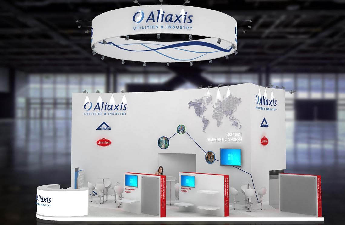 Stand Aquatherm 2018.JPG