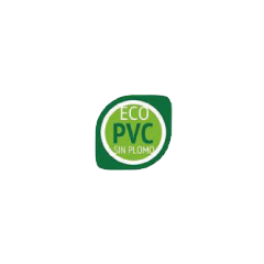 Lead free PVC