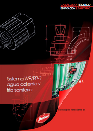 CATALOGO WFPPR.jpg