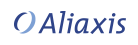 logo aliaxis.png